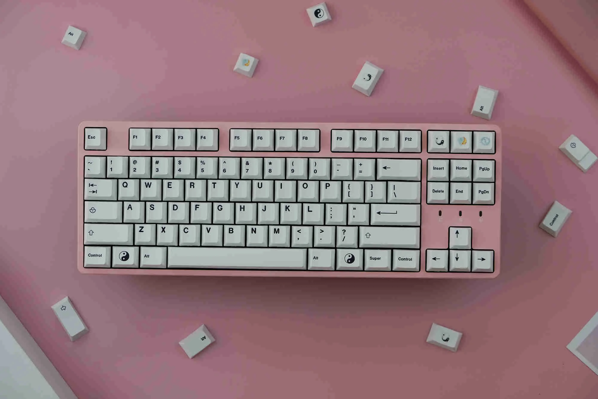 Cheap Mouse e acessórios p teclados