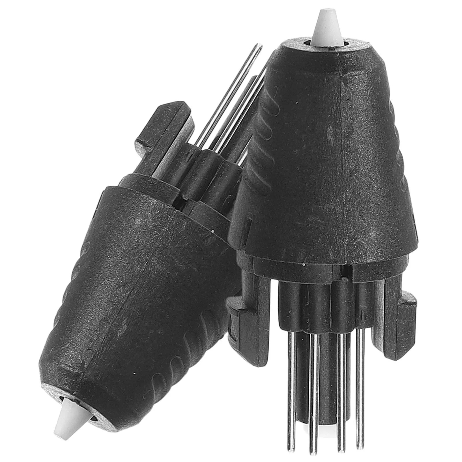 S0bb74e60a85b4cefaf8959e109df9637v jpg s0bb74e60a85b4cefaf8959e109df9637v-jpg