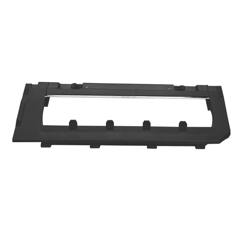 

Main Brush Cover For Roborosk S7 Plus,S7 Pro,S7 Ultra, Q7 Plus ,Q7 Pro, Q7 Ultra Robot Vacuum Cleaner Spare Parts Accessories