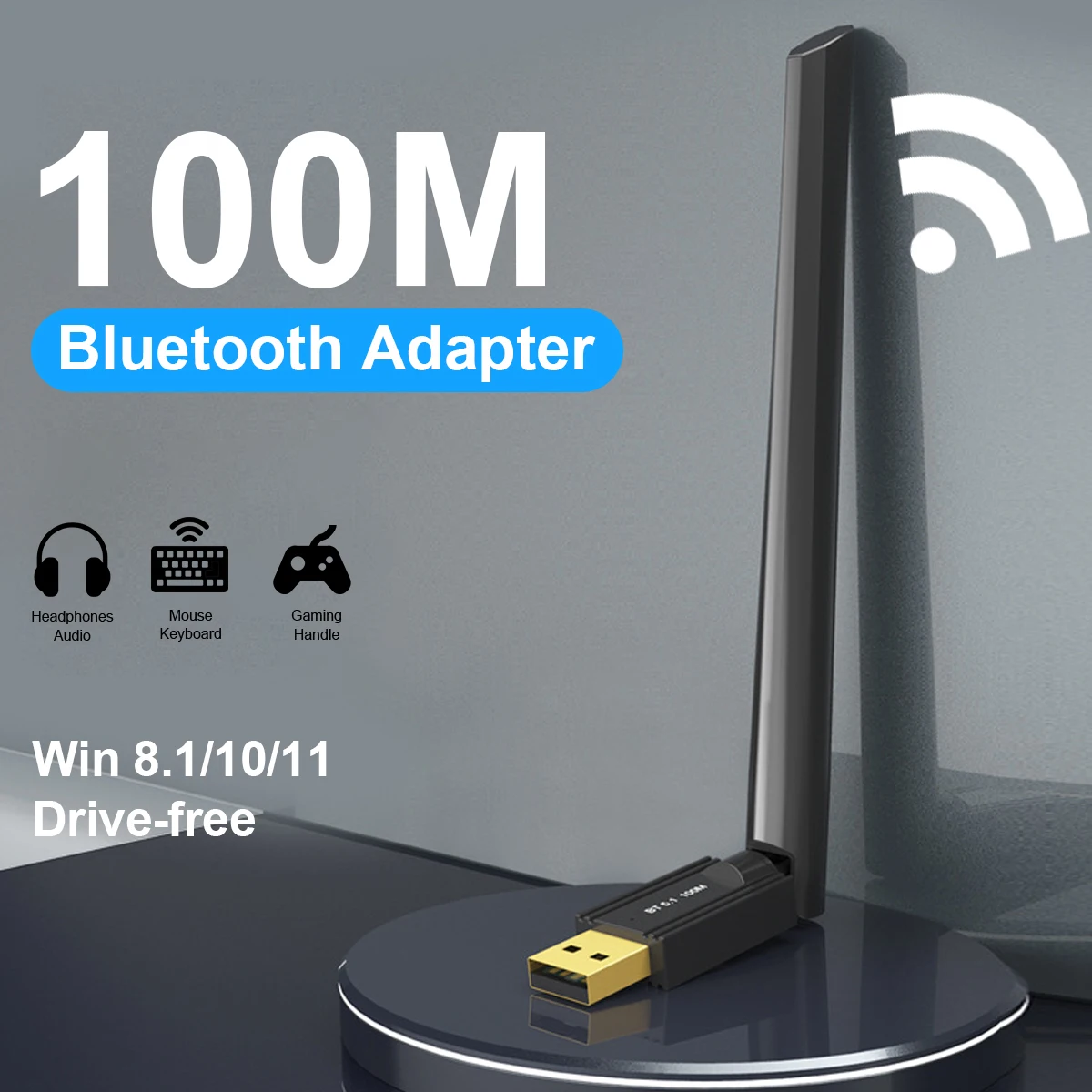  5 3 100m usb 5 1 