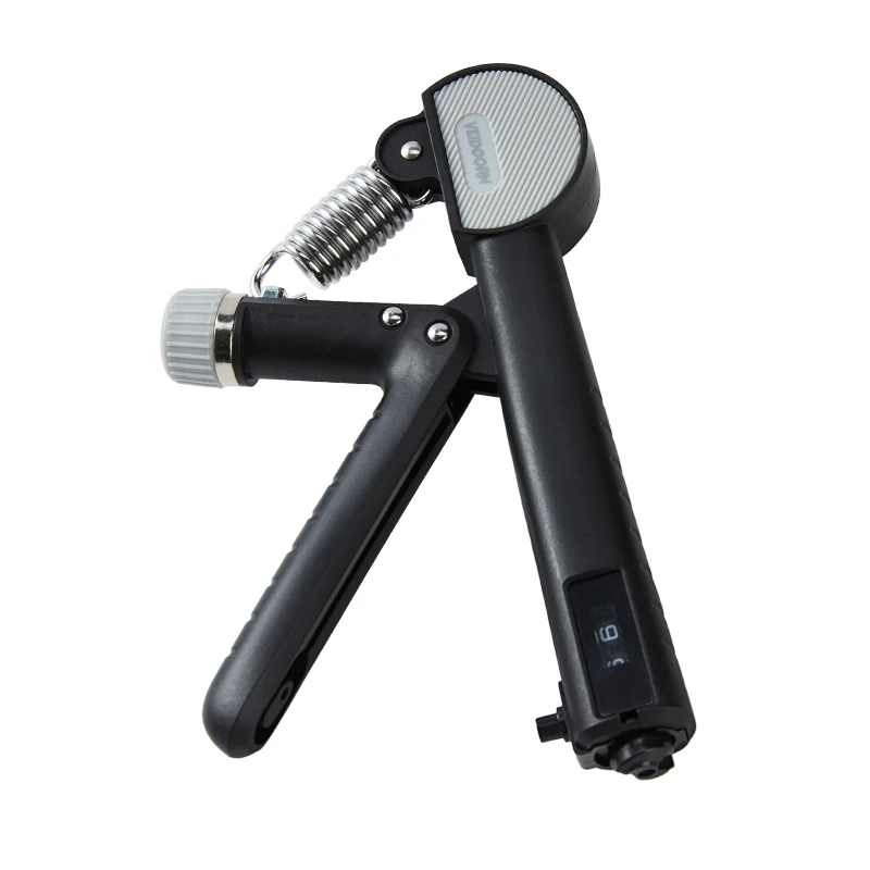 Veidoorn High Quality Hand Grips Image 9