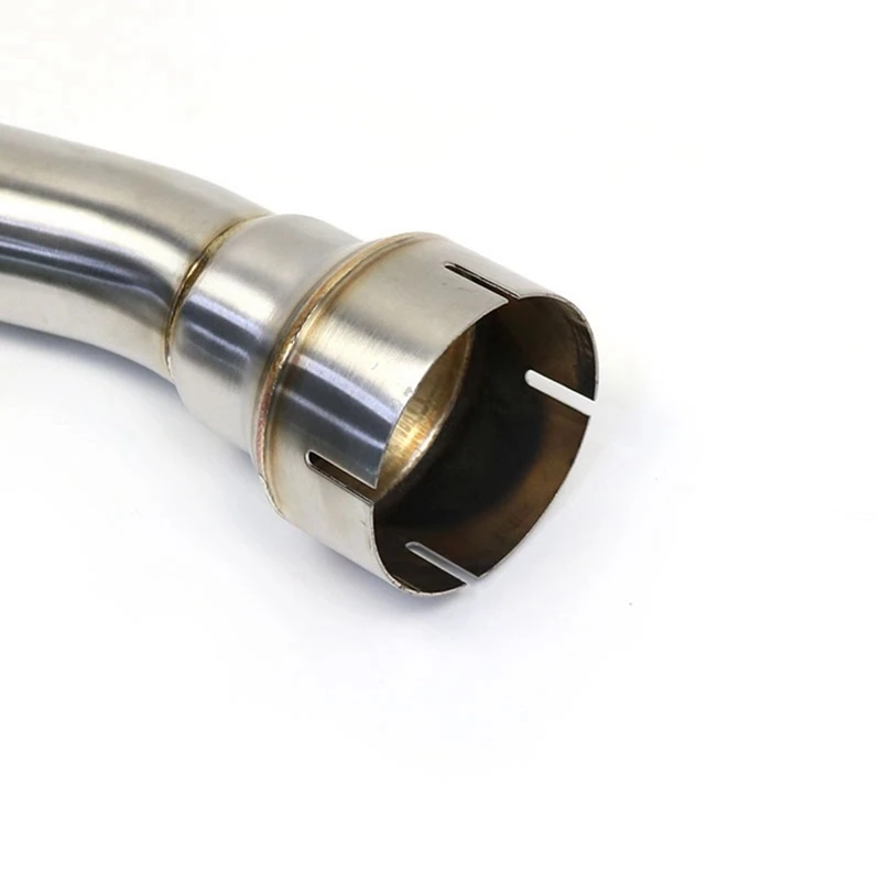  ÷    ý, Ű GSXS1000 GSX-S1000F 2015-2019  ߰  