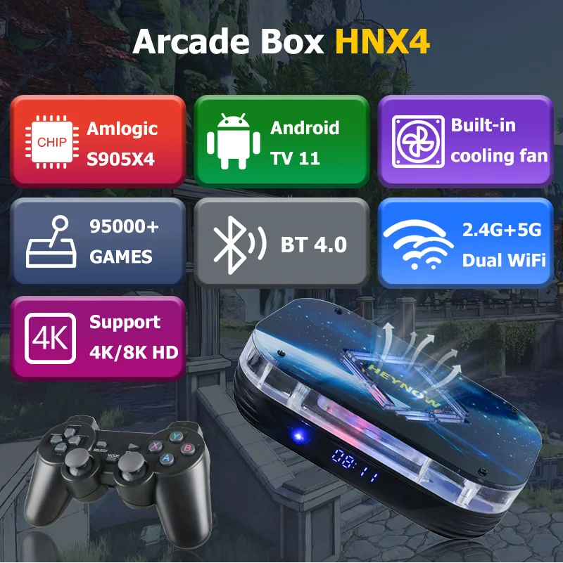 Console De Jeux Vintage Hit-go Retro Pour PC - Bon état