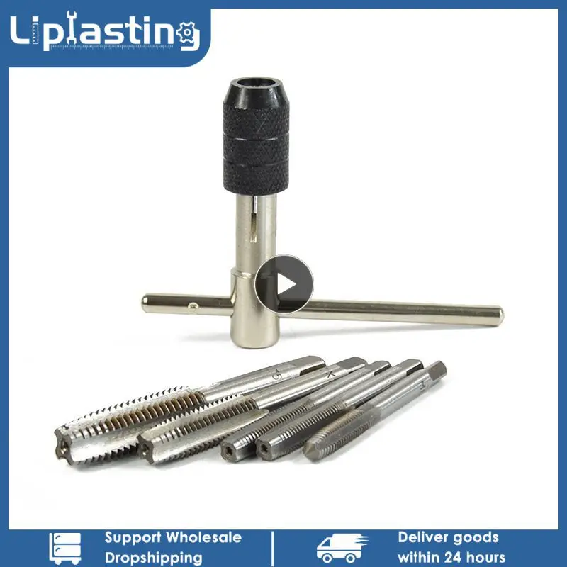 

Screw Extractor Repair Kit Thread Tap Drill Precise Innovative Metric Screw Removal Tool Kit Damaged Screw Easy To Use