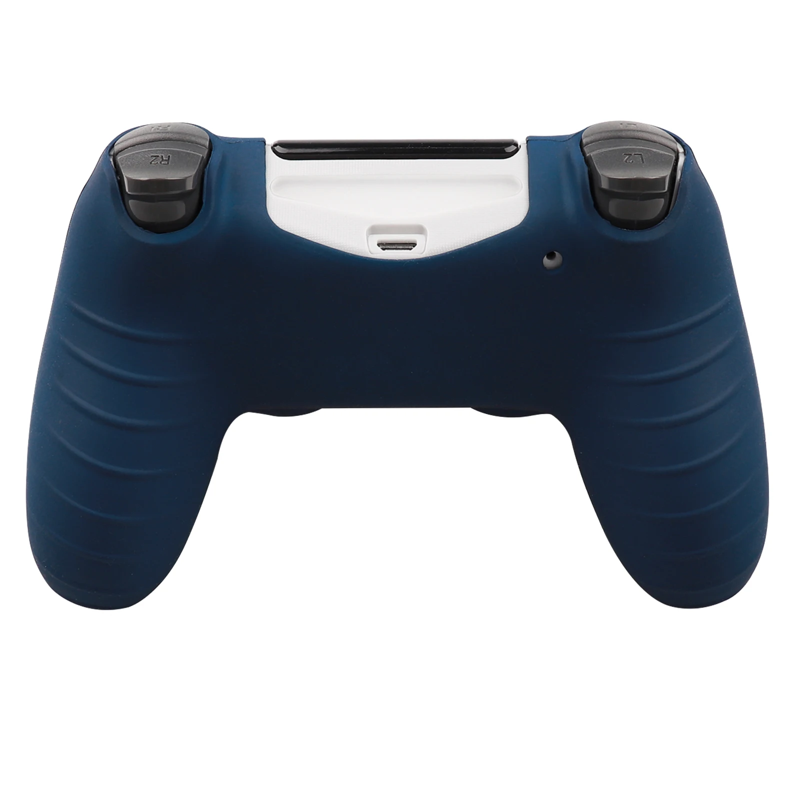 PS4 ソフト付き Amazon.com: Maxx Tech Pro FF Racing Wheel Kit (Wheel, 3