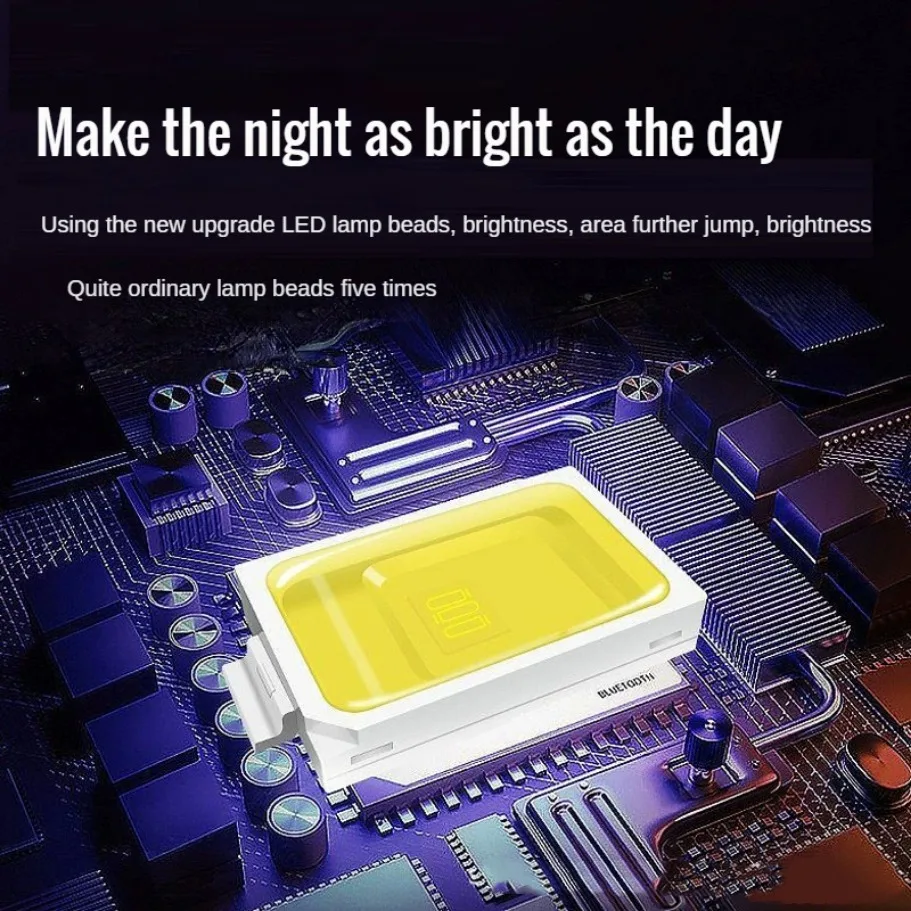 LED street lamp high quality alumium outdoor street light IP67 waterproof AC 175-265V 6000K 50W 100W 150W