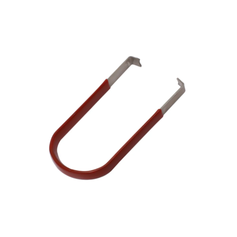 Alloy Wheel Bolt Nut Caps Covers Puller Remover Tool Mini Portable Tweezers Wheel Repairing Tool For Tesla For Audi