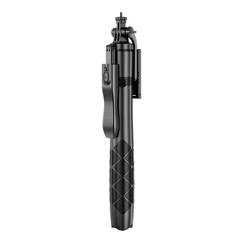 Selfie Stick Tripod Cell Phone Selfie Stick Smartphone Selfie Stick Phone Selfie Tripod Sports Camera Selfie Stick L16 Wireless Phone Selfie Stick Tripod Stand Foldable Monopod For Gopro Action Cameras Smartphones Balance Steady Shooting Live