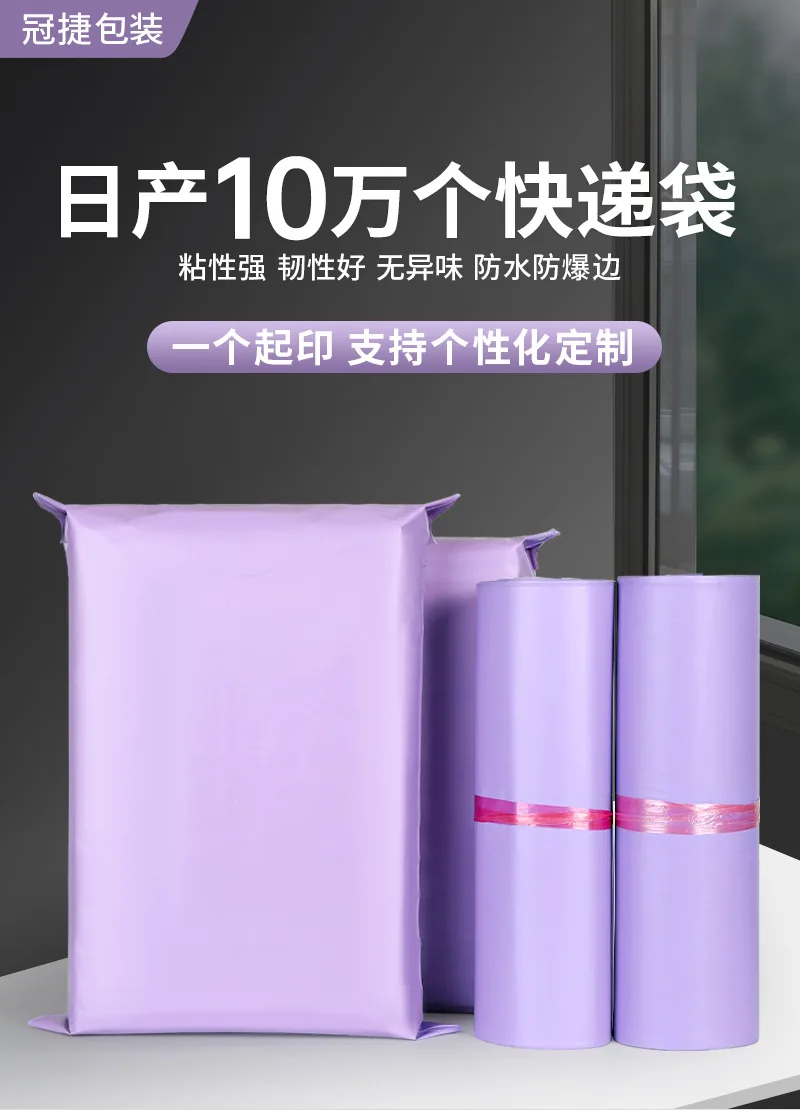 hmqViviiyNSAyin8WueXt+JVLxKC1F25+CZx