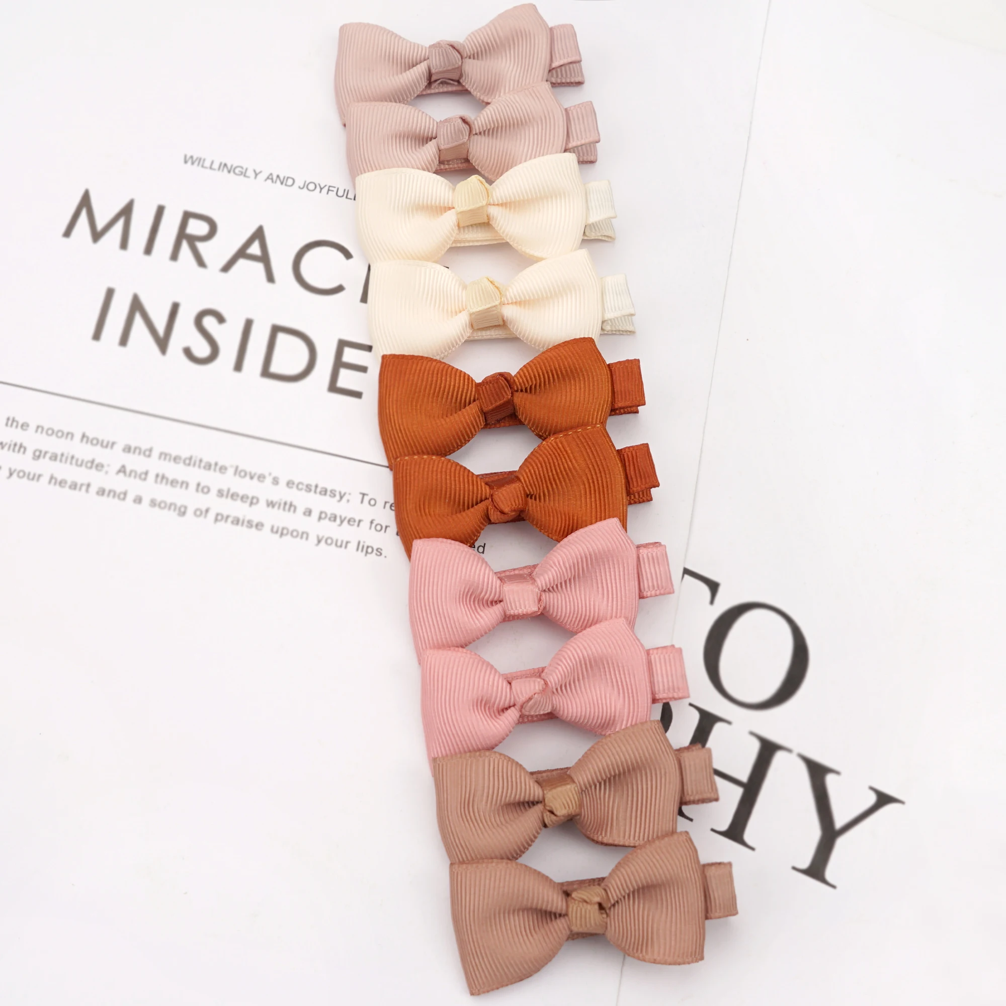 10pcs-15
