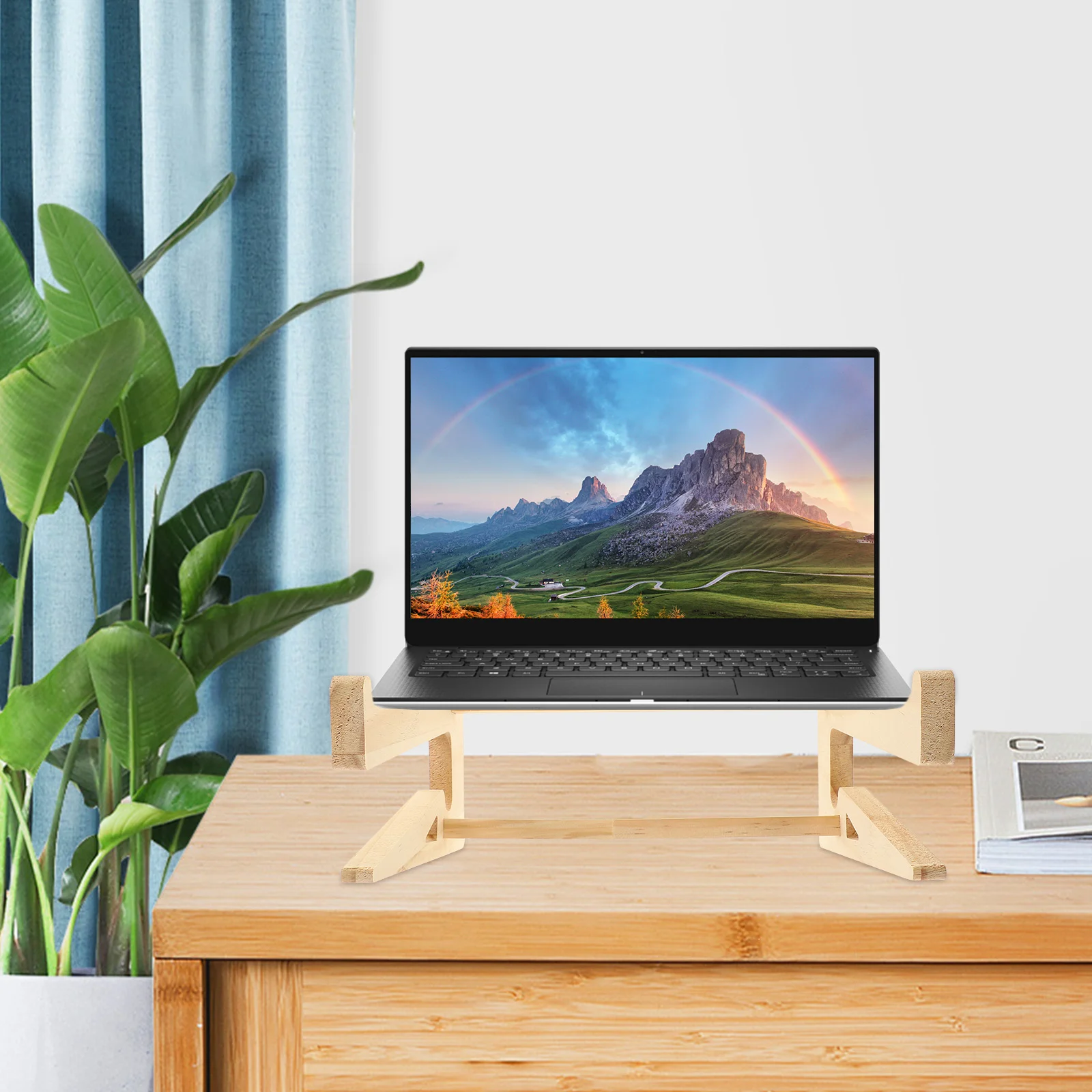 ��Ʈ�� ��Ʈ�� ���ĵ�, �۾� ��ǻ�� �º��� ���ĵ�, ���� �÷���, �������� ű ���ĵ�