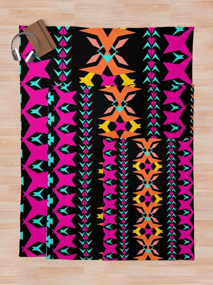 ���� Aztecs ��ī�� ����Ŷ, �ؼ��� ��Ƽ�� ����Ŷ