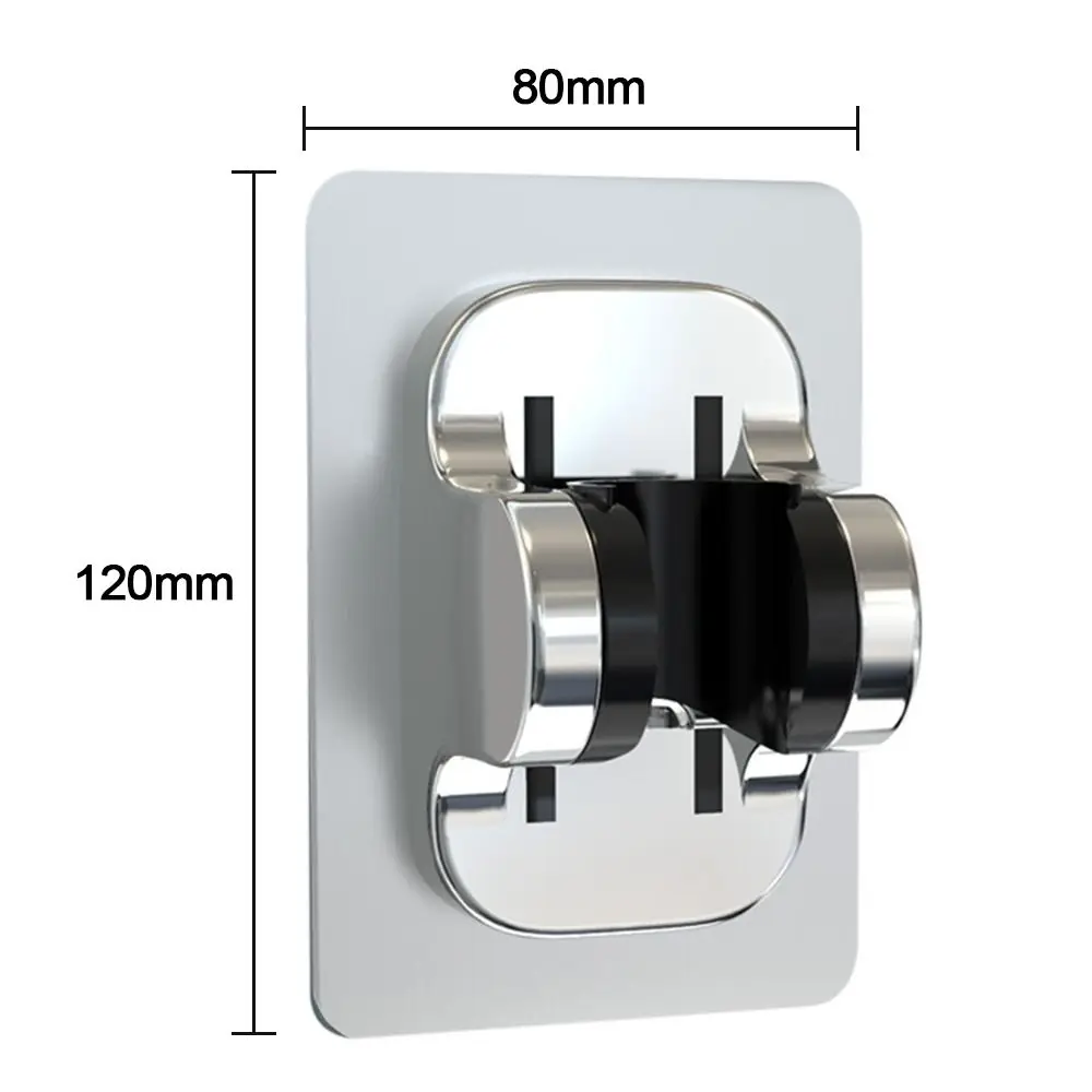 Рисунок 5 - Самоклеящийся держатель для душевой лейки
