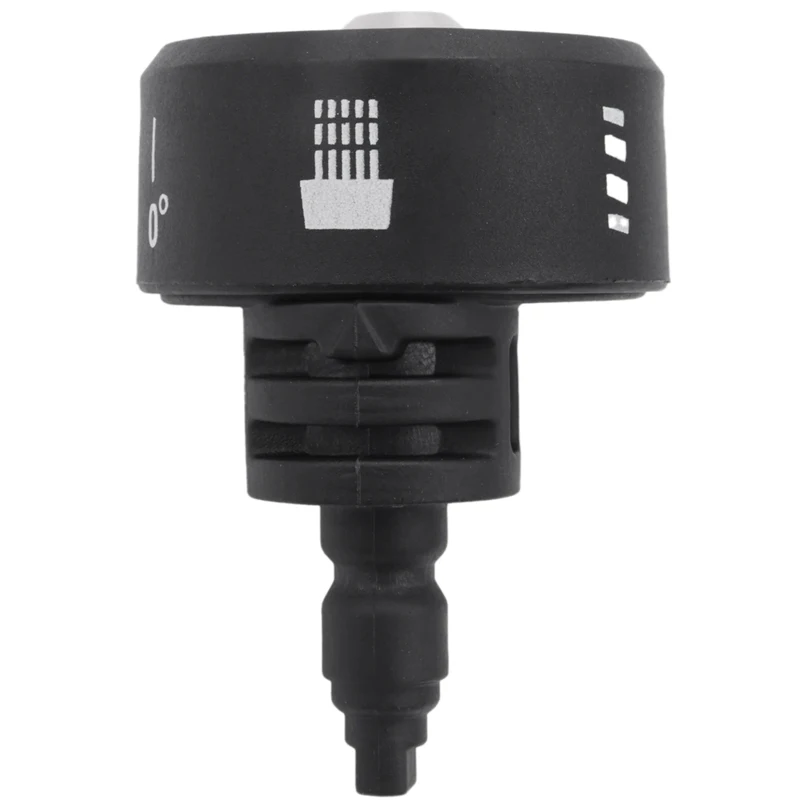 ���� 4000Psi ���� ��ô�� �������� ���� 0 15 25 40�� ȸ�� �޼� ���� �� ���� �� ���� û��