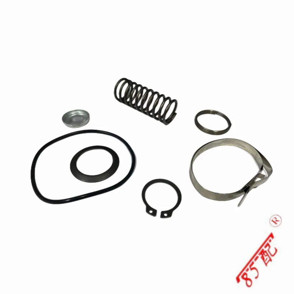 福袋 206 307 328769 Peugeot 308,Citroen c2 elysee fukang Triumph その他