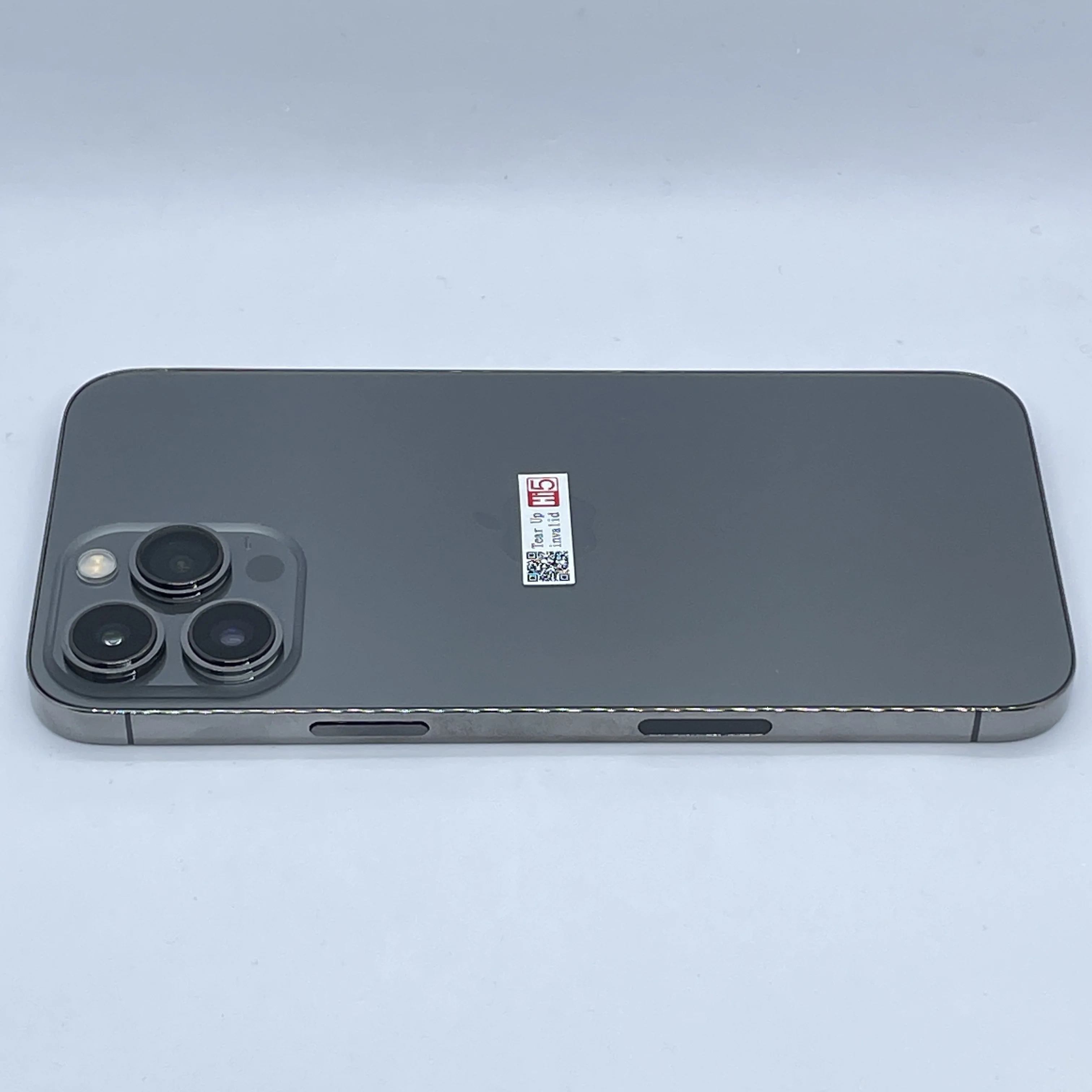 Original Apple iPhone 13Pro Max Face ID 6.7