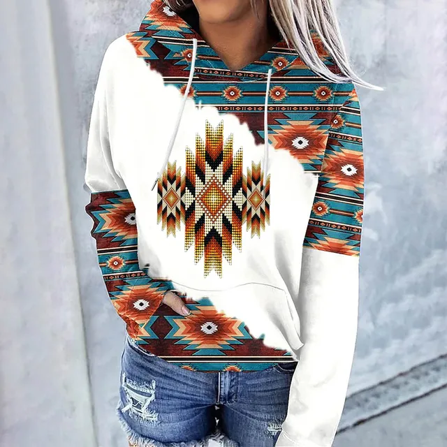 Reduced Price And Clearance Sale Womens Zip Up Sweatshirt No Hood Trendy  Vintage Folklore Graphic Long Sleeve Ribbed Pullover Sexy V Neck Lapel  Shirts | lupon.gov.ph