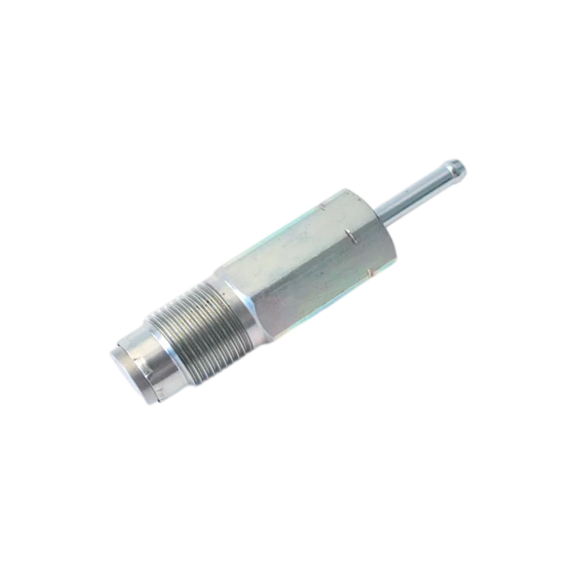 Common Rail Pressure Relief Valve 095420-0670 095420-0272 095420-0422 SDS60120 SDS-60120 238100L010 238100L020