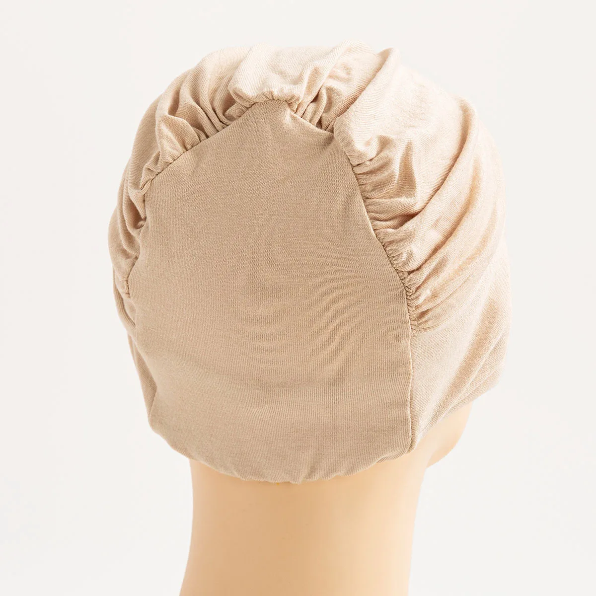 Women's Hijabs Sport Modal Islamic Undercap Abaya Jersey Turbans Turban Instant Head Wrap Women Cap muslim headwear