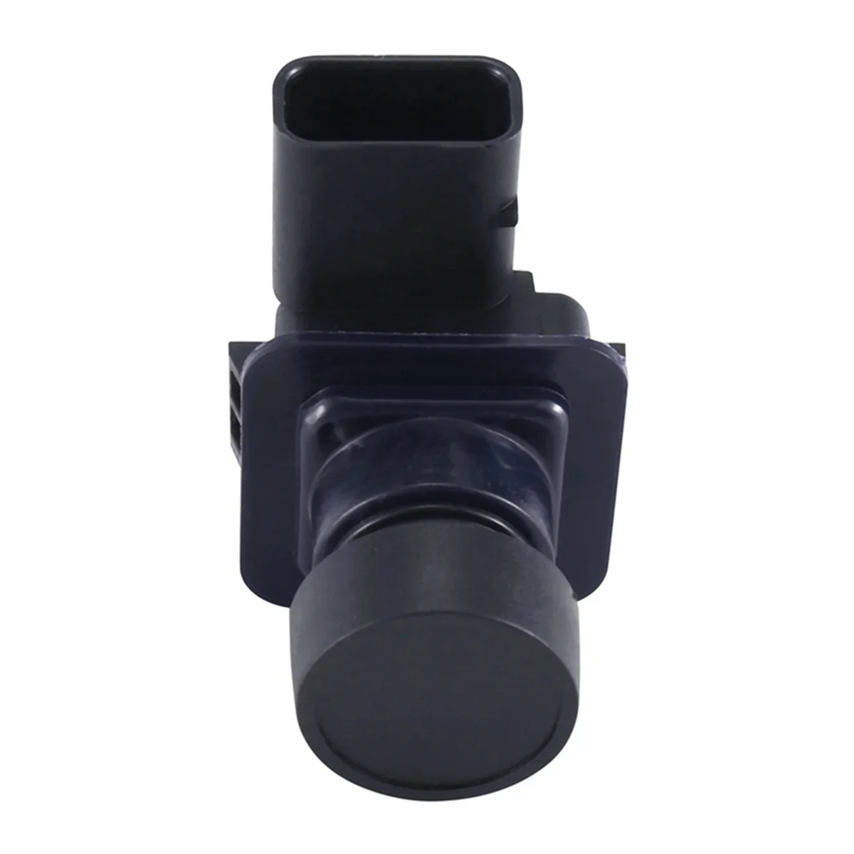 ڵ Ĺ   ī޶,   ī޶,  ̽ 2014-2016 EJ5T-19G490-AA EJ5T19G490AA