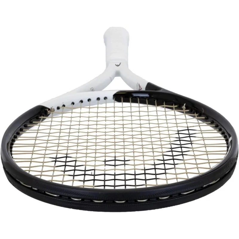 AQHEAD Speed PRO Performance Tennis Racquet