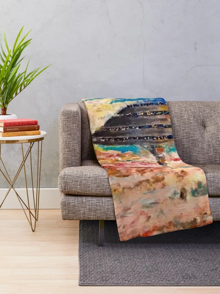 Ŭ���� ��Ƽ ���ο� ���, ��� ����, ���� ���� ���