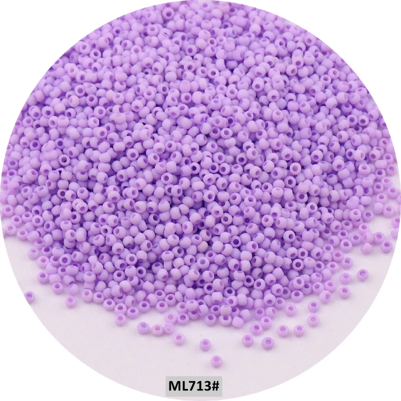 ML713 Light Purple
