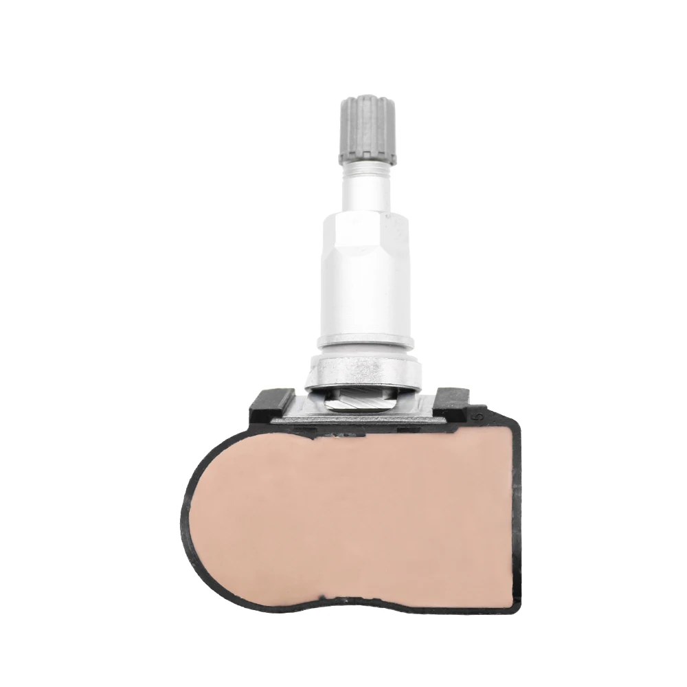 1034602-01-A 1034602-01-B ׽  3  S  X OEM  TPMS  Ÿ̾ з 