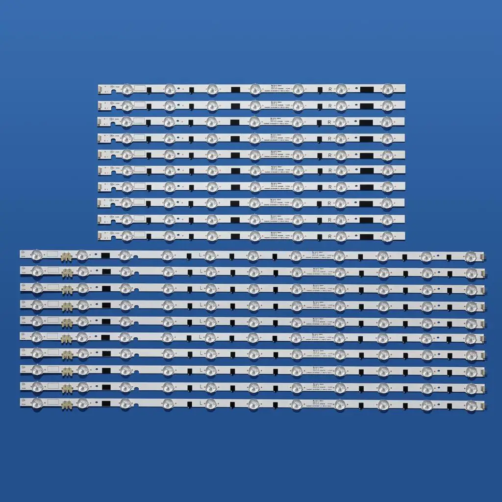 LED Ʈ Ʈ UA55F6400 UE55F6320 UA55F6300 UE55F6800 UE55F5000 UE55F5030 UE55F6410 UE55F6640 UE55F6670 UE55F6510