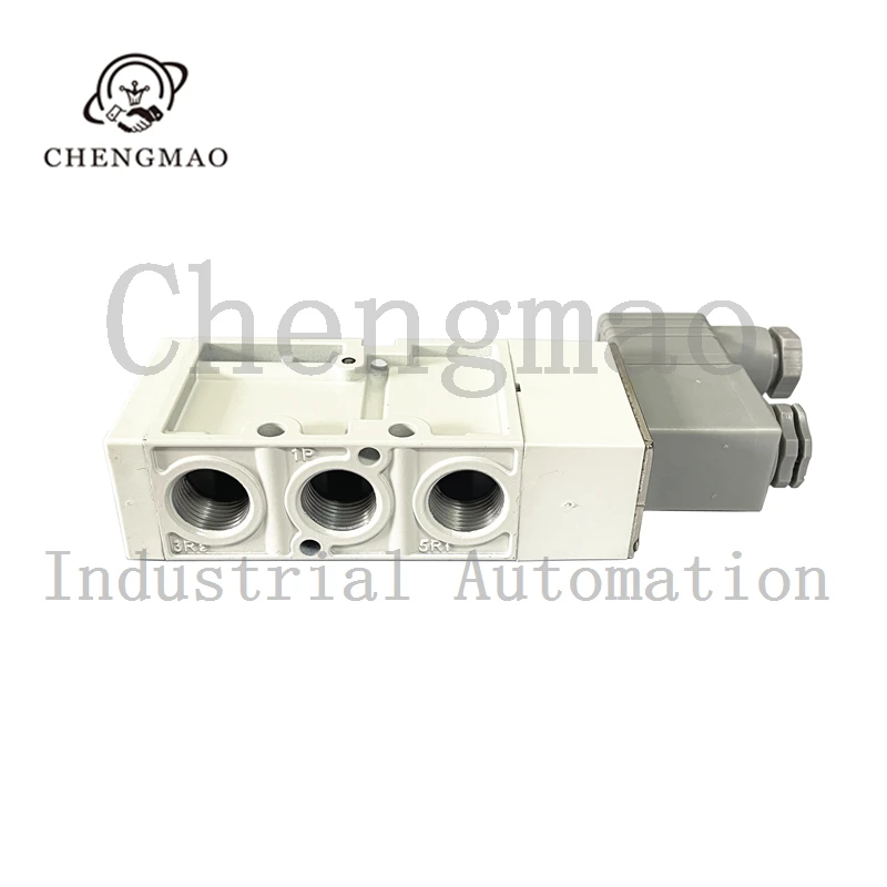 Рисунок 5 - Оригинальный Новый тайваньский