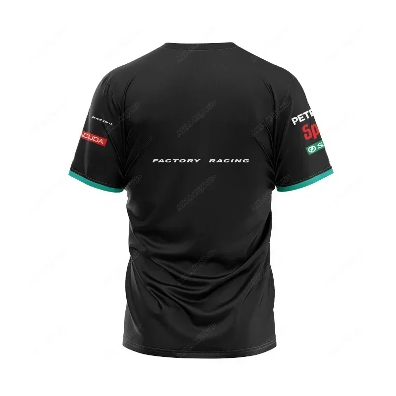Yamaha Ƽ Ractory Racing Team  ̵ Ƿ     ⼺  ⼺  