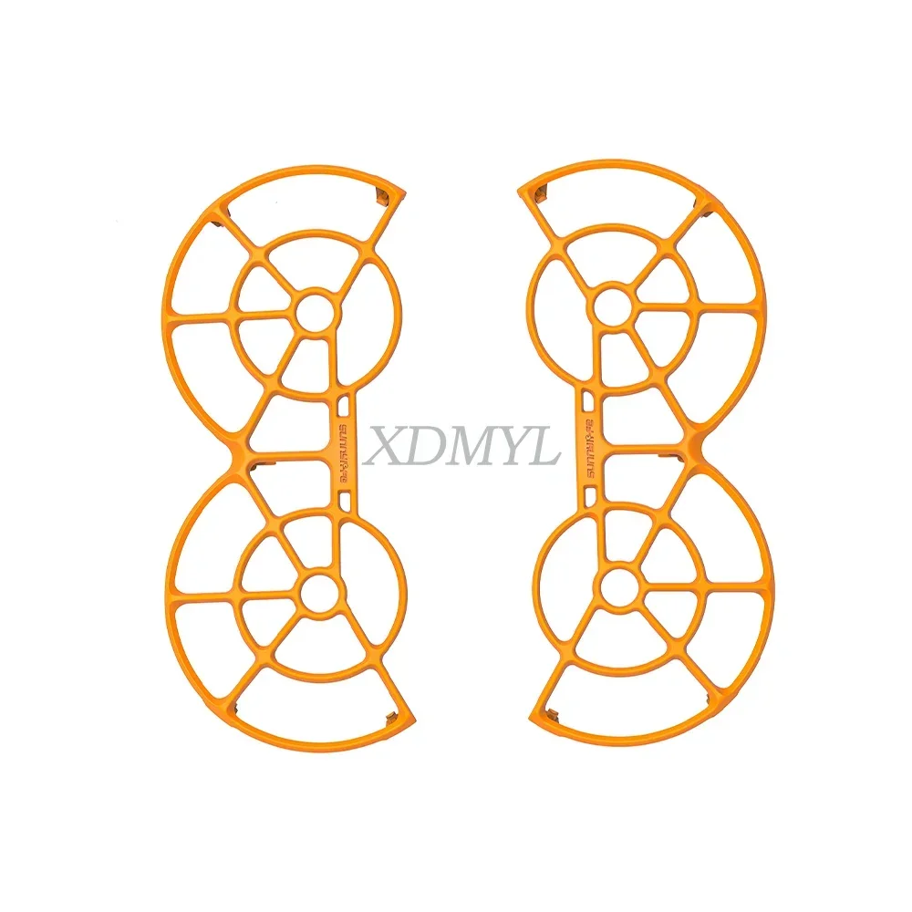 orange type C