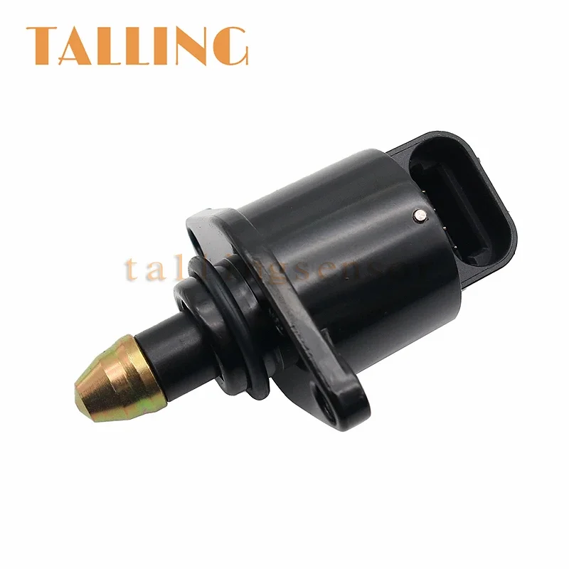 9564448480 Idle Air Control Valve For Peugeot Boxer 806 205 306 405 309 306 406 For Citroen Xsara Fiat Ducato New