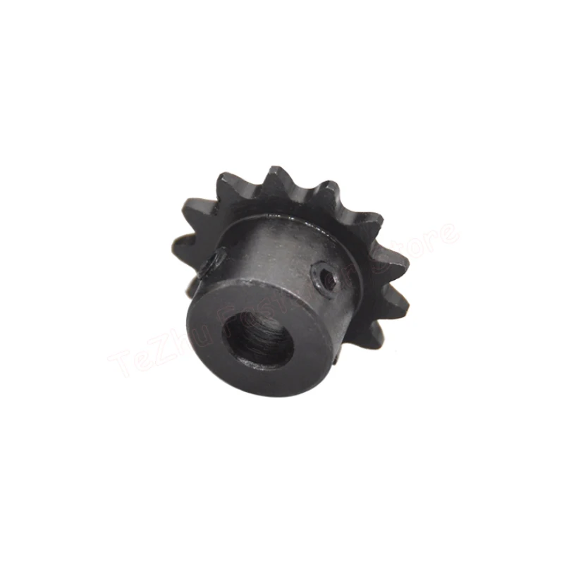 Slide image 5f3abd25ef0342789a71afce3416a95a