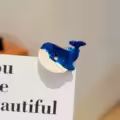 Blue Whale
