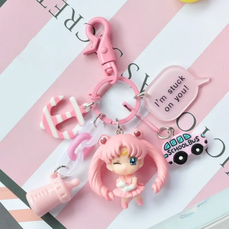 S0bb928a4a13b4f5bac1b388495957059Y - Sailor Moon UK Shop