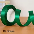 19 Green