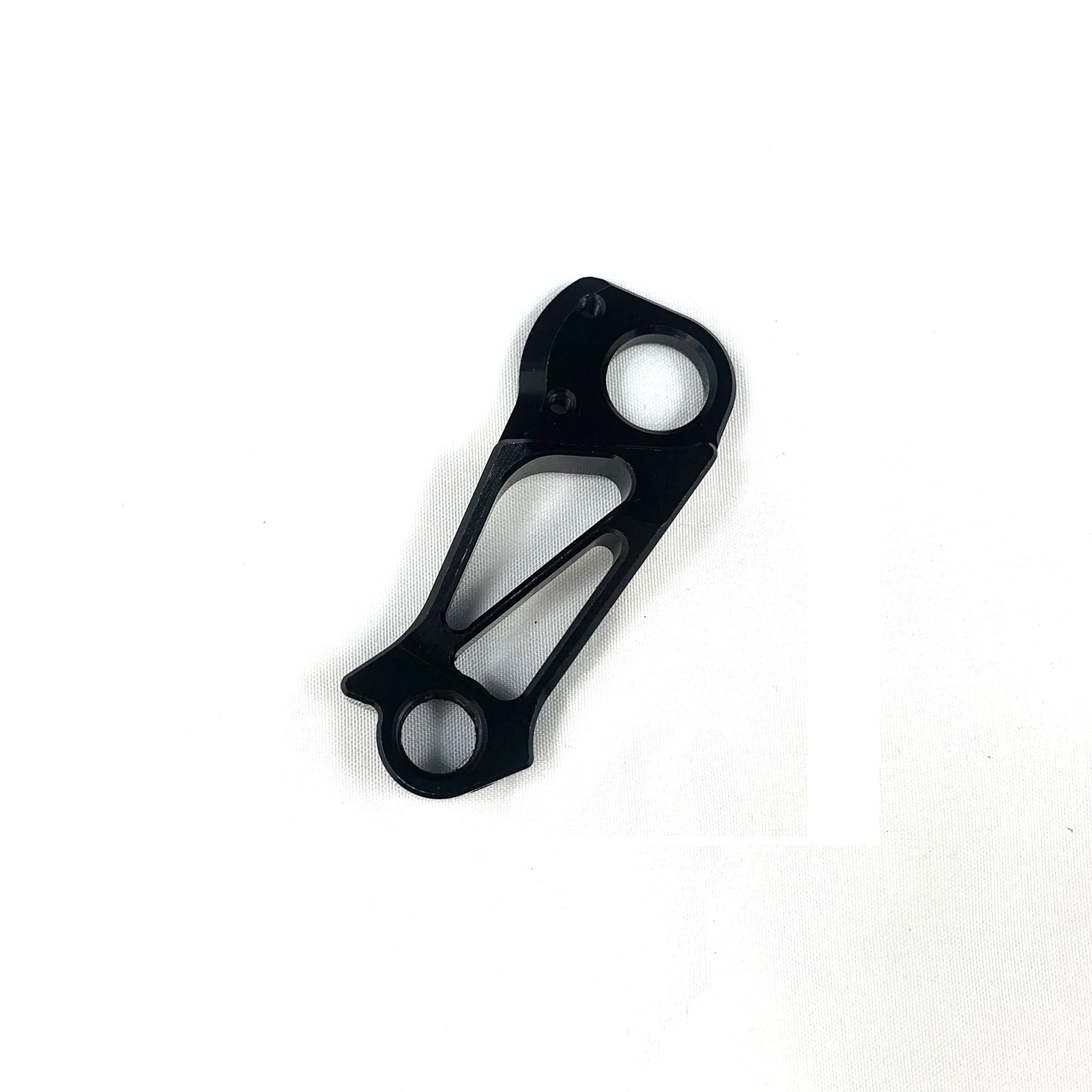 Road Bike Frame Rear Derailleur Direct Mount Rear Hanger