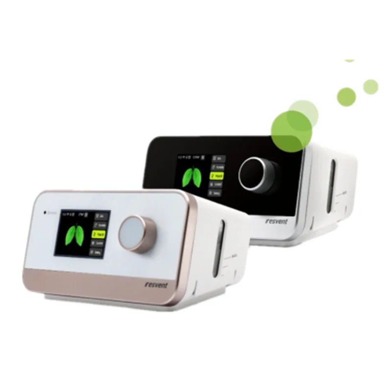 

Устройство для апноэ во время сна 20А, портативное устройство для глубокой фотосъемки для домашнего ухода, путешествий, храпа