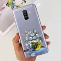 Case-U18