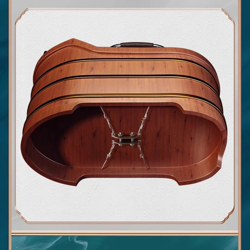 Рисунок 5 - Бассейн для взрослых