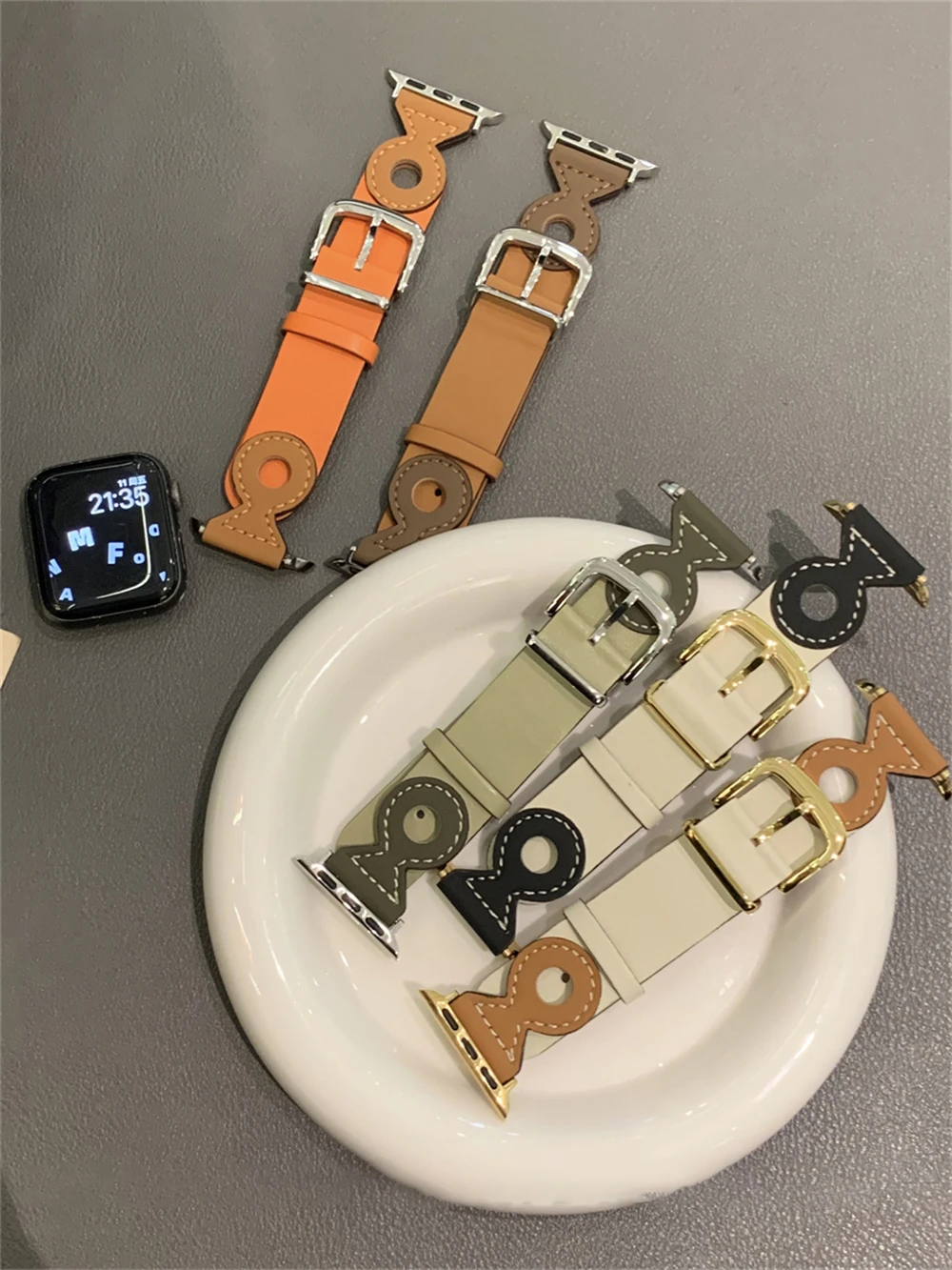   ÷  ¥  Ʈ,  ġ 49mm ø 9 7 8 41mm 45 ҳ , ̿ġ SE 6 5 4 40 44