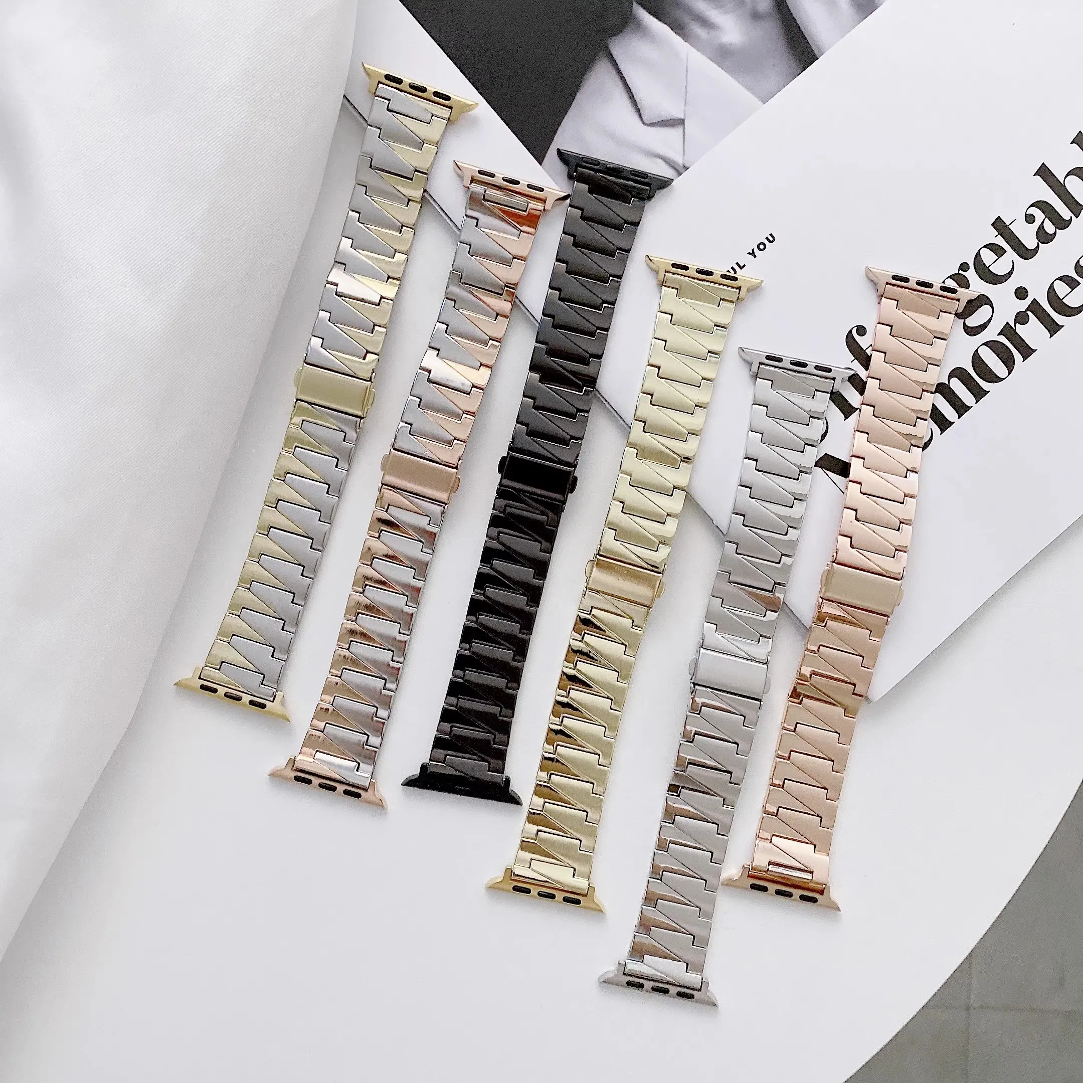  ġ ø 9, 8, 7, 6, 5, 4, 3 SE ƿ ձ Ʈ, 40mm,  ġ S9 Ʈ 2, 49mm  , 45mm, 41mm