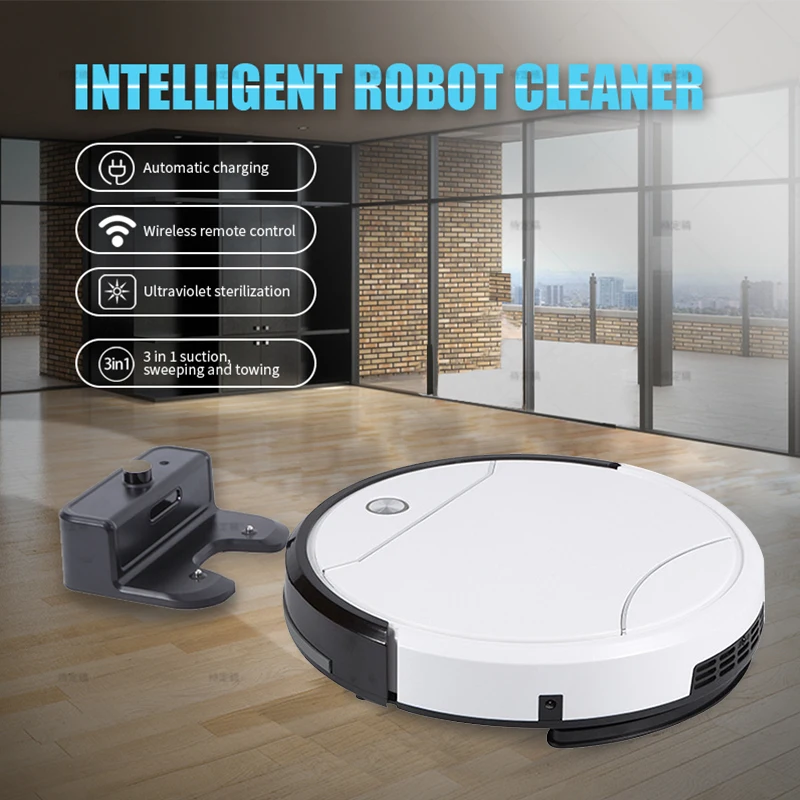 5-in-1-wireless-smart-robot-vacuum-cleaner-usb-rechargeable-multifunctional-sweeper-with-uv-light-for-home-use