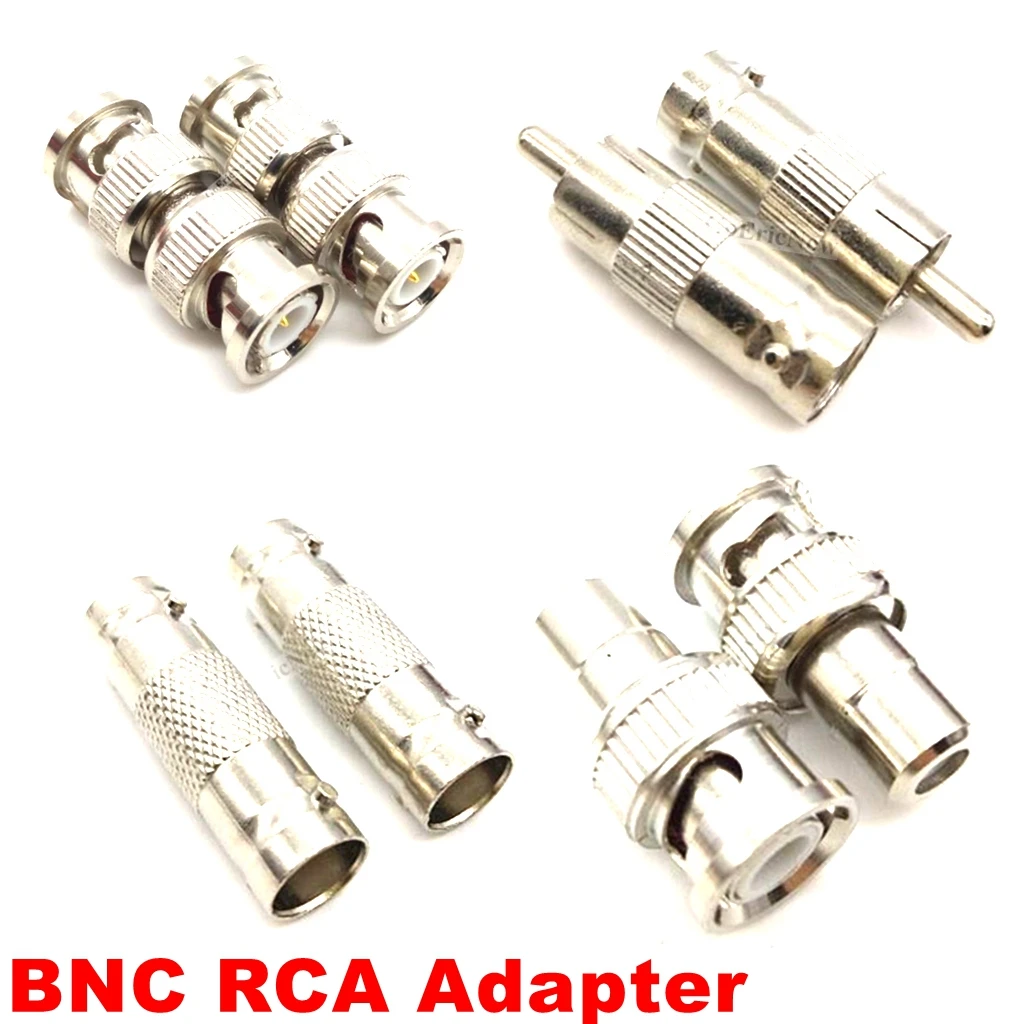 Slide image 57fb91f295db470182d30e2cb0dda507