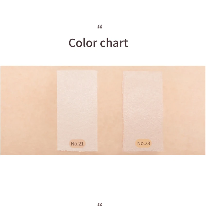 MISSHA Signature Wrinkle Fill Up BB Cream 44g SPF45 PA++ Foundation Moisturizing Easy to Wear Soft Face Make Korea Cosmetics