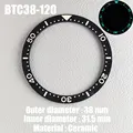BTC38-120