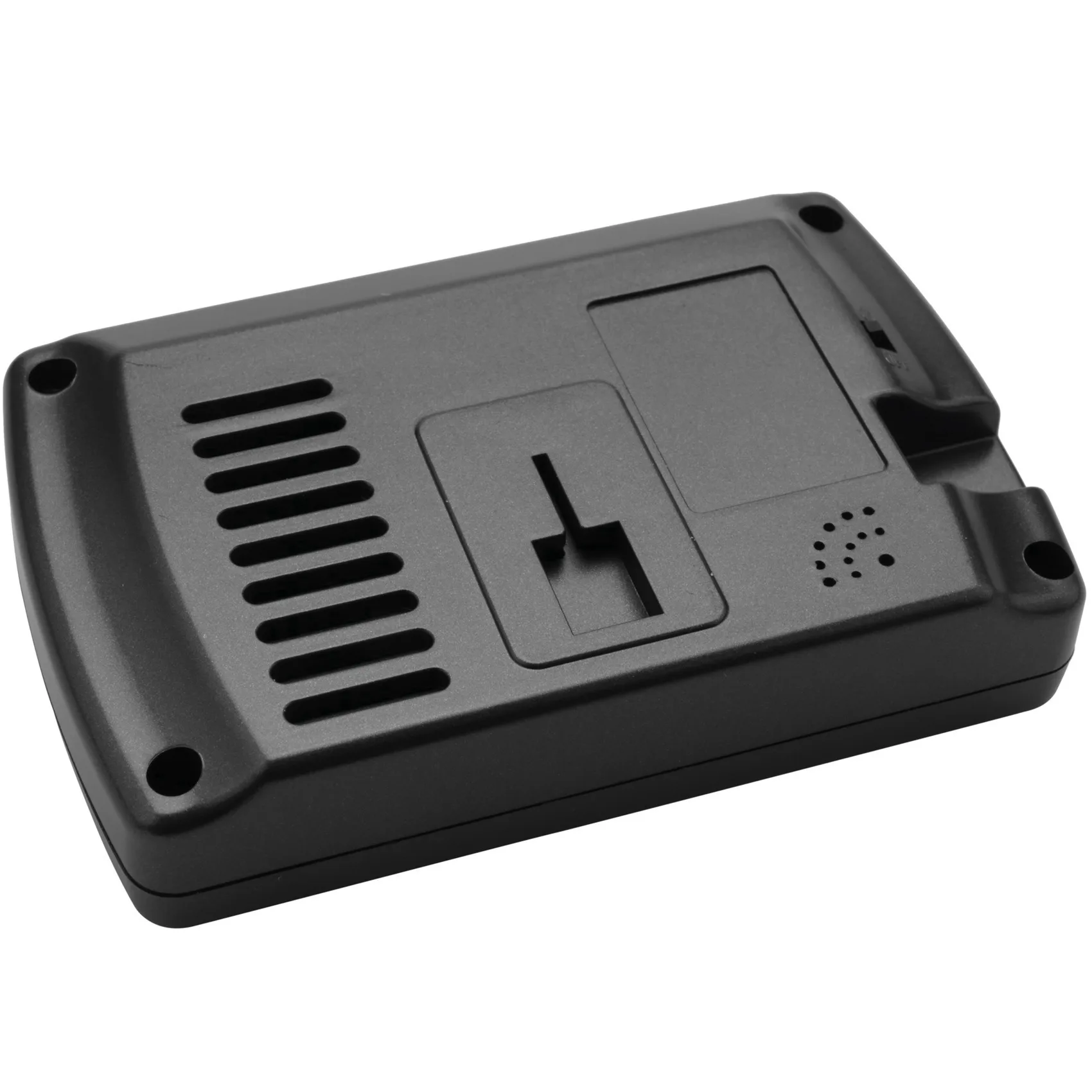 ٱ Ʈ ڵ OBD HUD  跮  ڵ ˶ ÷, ڵ HUD  ÷, ȭ LCD ȭ