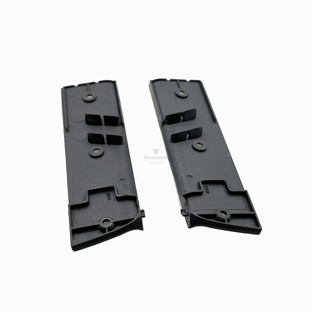 Original Middle Shell Side Case Arm Axis Cover For DJI Mavic 3 / CINE Body Shell Spare Parts as Replacement(Almost New)