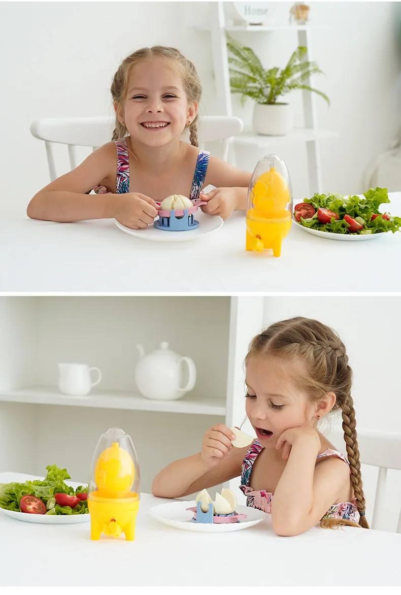 Bullshit artifact _19